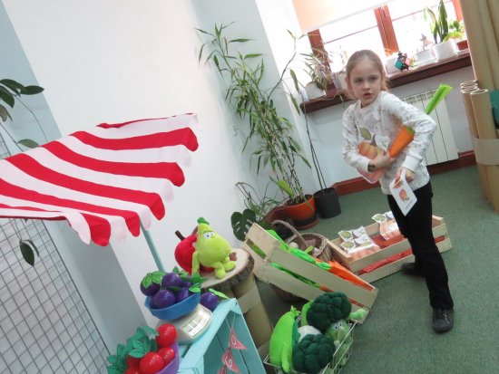 Zerówka, zajęcia edukacyjne w Bibliotece Miejskiej III 2026