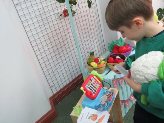 Zerówka, zajęcia edukacyjne w Bibliotece Miejskiej III 2026